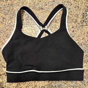 LSKD Distinction Sports Bra